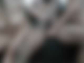 YemboRainbow's Live Sex Cam Show