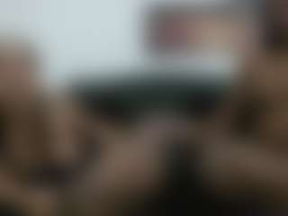 YemboRainbow's Live Sex Cam Show