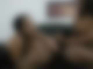 Live cam show with YemboRainbow - Big Ass on LiveSexCams6
