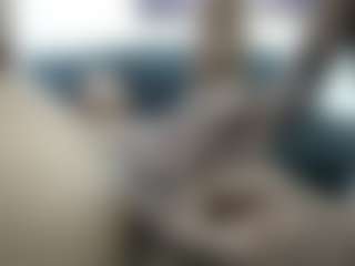 YemboRainbow's Live Sex Cam Show