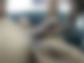 YemboRainbow's Live Sex Cam Show
