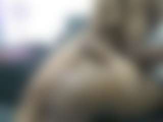 YemboRainbow's Live Sex Cam Show
