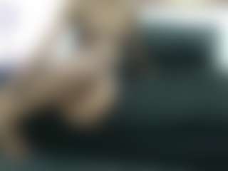 YemboRainbow's Live Sex Cam Show