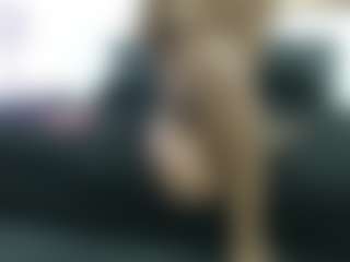 YemboRainbow's Live Sex Cam Show