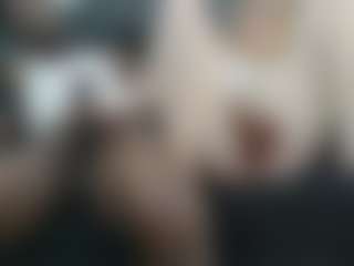 YemboRainbow's Live Sex Cam Show