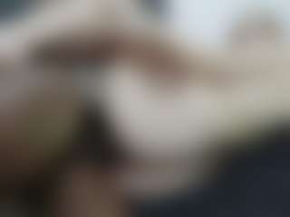 YemboRainbow's Live Sex Cam Show