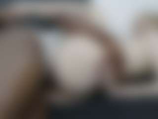 Live cam show with YemboRainbow - Amateur on chickslive.net