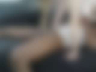 YemboRainbow's Live Sex Cam Show