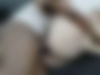 Live cam show with YemboRainbow - Skinny on thefappeningchat.com