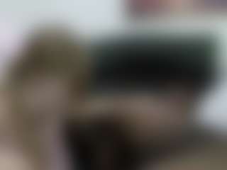 YemboRainbow's Live Sex Cam Show