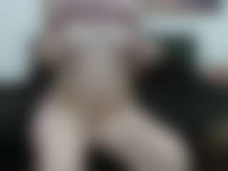 Live cam show with YemboRainbow - Amateur on Dare Cams