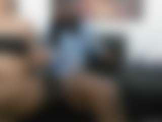 Live cam show with YemboRainbow - Small Tits on Free Soda