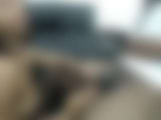 YemboRainbow's Live Sex Cam Show