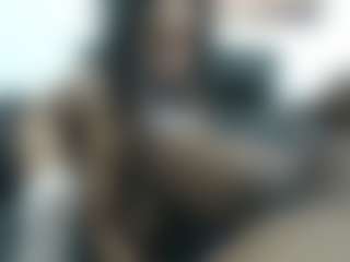 YemboRainbow's Live Sex Cam Show