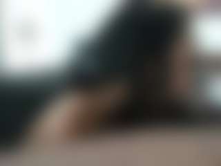 YemboRainbow's Live Sex Cam Show