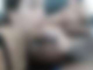 YemboRainbow's Live Sex Cam Show