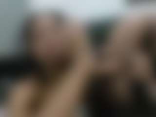 YemboRainbow's Live Sex Cam Show