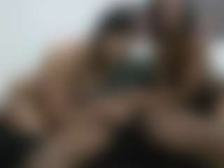 Live cam show with YemboRainbow - Amateur on Camsoda
