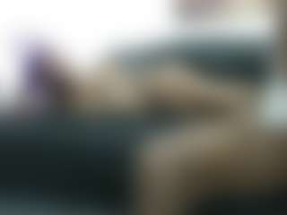YemboRainbow's Live Sex Cam Show