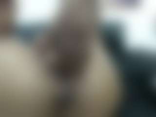 YemboRainbow's Live Sex Cam Show