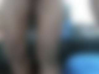 YemboRainbow's Live Sex Cam Show