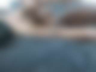 YemboRainbow's Live Sex Cam Show