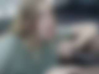YemboRainbow's Live Sex Cam Show