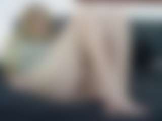 Live cam show with YemboRainbow - Orgasm on galaxygirlnitro.com