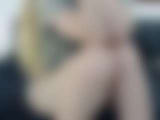 Live cam show with YemboRainbow - Strip on galaxygirlnitro.com