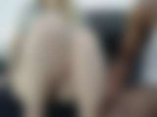 YemboRainbow's Live Sex Cam Show
