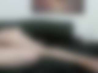 Live cam show with YemboRainbow - Bbc on camtv