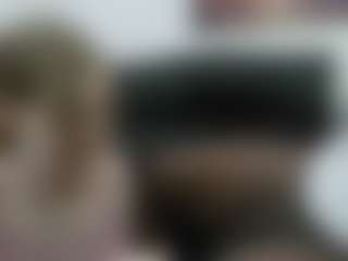 Live cam show with YemboRainbow - Cum on camtv