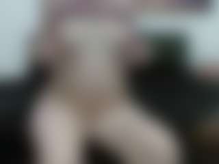 Live cam show with YemboRainbow - Blowjob on camtv