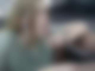 Live cam show with YemboRainbow - Lesbian on AdultVida.com