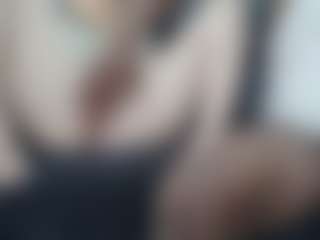Live cam show with YemboRainbow - Small Tits on mypornchat.com