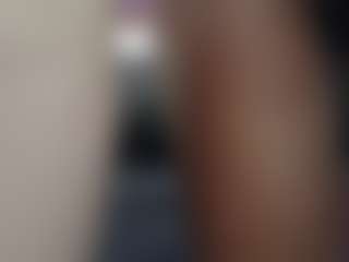 Live cam show with YemboRainbow - Skinny on iamadamtest123.com