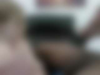 Live cam show with YemboRainbow - Tease on mypornchat.com