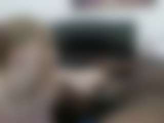 YemboRainbow's Live Sex Cam Show