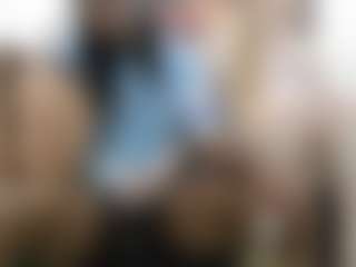 Live cam show with YemboRainbow - Lingerie on iamadamtest123.com