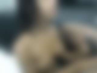 Live cam show with YemboRainbow - Tease on CamSodaAdn
