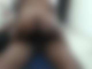 YemboRainbow's Live Sex Cam Show