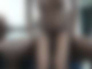 Live cam show with YemboRainbow - Lingerie on Nude Live Now