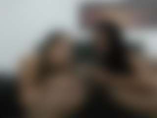 Live cam show with YemboRainbow - Lingerie on xxxlivecams.org