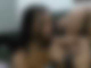 YemboRainbow's Live Sex Cam Show