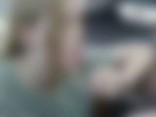 Live cam show with YemboRainbow - Lingerie on SmokeAndPoke