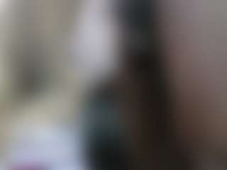 Live cam show with YemboRainbow - Lingerie on camwithhim.com