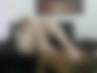 Live cam show with YemboRainbow - Skinny on SmokeAndPoke