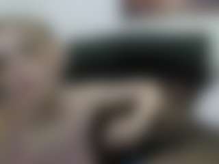 YemboRainbow's Live Sex Cam Show