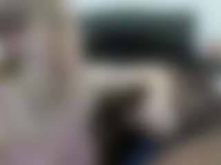YemboRainbow's Live Sex Cam Show