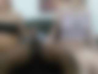 YemboRainbow's Live Sex Cam Show